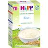 HIPP ITALIA SRL HIPP BIO CREMA CEREALI RISO 200 G