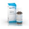 GUNA SpA GUNA ANTI IL1*OS GTT 30ML