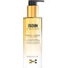 ISDIN Srl ISDINCEUTICS ESSENTIAL CLEAN 200 ML