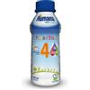 HUMANA ITALIA SpA HUMANA 4 PROBALANCE 470 ML