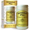 DR.GIORGINI SER-VIS Srl ISTIDINA PLUS POLVERE 100 G