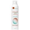 ROYDERMAL Srl ITYOLATE MOUSSE 150 ML