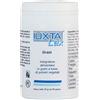 FITO FARMA ITALIA Srl IUXTA LAX 30 G