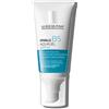LA ROCHE POSAY-PHAS (L'Oreal) HYALU B5 AQUAGEL SPF30 50 ML