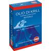 KOS Srl KRILL OLIO 30 PERLE