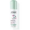ALES GROUPE ITALIA SpA JOWAE MOUSSE MICELLARE STRUCCANTE 150 ML
