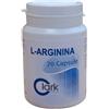 ORIGINI NATURALI Srl L ARGININA 70 CAPSULE