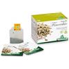 SPECCHIASOL Srl INFUSO FINOCCHIO BIO 20 FILTRI