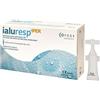 HYGGE HEALTHCARE Srl IALURESP IPER 15 FLACONCINI