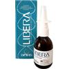 null LIBERA SPRAY NASALE SOLUZIONE IPERTONICA