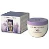 L'ERBOLARIO Srl IRIS CREMA CORPO 300 ML