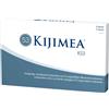 SYNFORMULAS GmbH KIJIMEA K53 27 CAPSULE