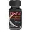 POOL PHARMA Srl KILOCAL BRUCIA GRASSI APPETITO CONTROL 30 COMPRESSE