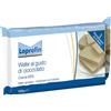 NUTRICIA ITALIA SpA LOPROFIN WAFER CIOCCOLATO 150 G