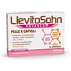 MARCO ANTONETTO SpA LIEVITOSOHN ADVANCED 60 COMPRESSE