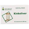 ARCANGEA Srl KINKELIVER 40 COMPRESSE 36G