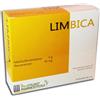 BIO STILOGIT PHARMACEUTIC. Srl LIMBICA 14 BUSTINE