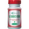MEDICAL PHARMA Srl LE DODICI ERBE 100 TAVOLETTE