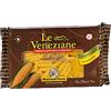 MOLINO DI FERRO SpA LE VENEZIANE PENNE RIGATE 250 G