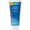 MARCO VITI FARMACEUTICI SpA MASSIGEN DOCCIASHAMPOO ANTIFUNGINO 200 ML