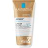 LA ROCHE POSAY-PHAS (L'Oreal) LIPIKAR BAUME AP+M LIGHT 200 ML