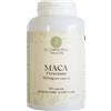 D.B.S. FARMA ITALIA Srl MACA PERUVIANA 180 CAPSULE