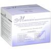 ITALFARMACIA Srl MACRESCES 42 BUSTINE 336 G