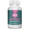 ABROS Srl LIPISAN 30 CAPSULE