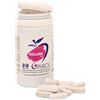 GABOL Srl MELURK HAIR 60 COMPRESSE