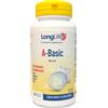 PHOENIX Srl - LONGLIFE LONGLIFE A BASIC 60 TAVOLETTE
