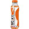 POOL PHARMA Srl MGK VIS DRINK ENERGY ORANGE 500 ML