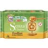 BARILLA G. e R. FRATELLI SpA MULINO BIANCO BISCOTTO FROLLINO AL MIELE MILLEFIORI 250 G
