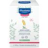 LAB.EXPANSCIENCE ITALIA Srl MUSTELA AMIDO DI RISO 100 G