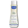 LAB.EXPANSCIENCE ITALIA Srl MUSTELA SHAMPOO DOLCE 200 ML