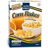 NT FOOD SpA NUTRIFREE CORN FLAKES 250 G