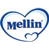 MELLIN SpA MELLIN CREMA MAIS/TAPIOCA 200 G