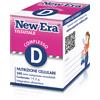 NAMED SpA NEW ERA D 240 GRANULI 19,2 G