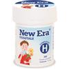 NAMED SpA NEW ERA H 240 GRANULI