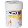 NAMED SpA NEW ERA IMMUNPLUS 240 GRANULI