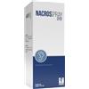 NACROS Srl NACROSSPRAY OTO 15 ML