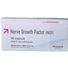 VANDA OMEOPATICI Srl NGF 5CH 30 CAPSULE IMMUNOVANDA