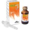 BIO THERAPIC ITALIA Srl NATIVIT D GOCCE 15 ML