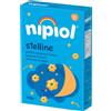 NIPIOL (HEINZ ITALIA SpA) NIPIOL PASTINA STELLINE 300 G