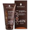 BIOS LINE SpA NATURE'S I SOLARI ACCELERATORE DELL'ABBRONZATURA +65% 150 ML