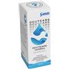 SANTEN ITALY Srl OCUTEARS HYDRO+ 0,4% 10 ML