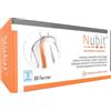 BRUNO FARMACEUTICI SpA NUBIT 30 COMPRESSE R