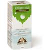 ERBENOBILI Srl OLIGOCELESTE RAME/ORO/ARGENTO 50 ML