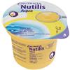 NUTRICIA ITALIA SpA NUTILIS AQUA GEL THE AL LIMONE 12 X 125 G