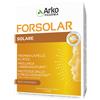 ARKOFARM Srl FORSOLAR SOLARE 30 PERLE