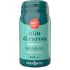ERBA VITA GROUP SPA OLIO CAROTA 100 PERLE